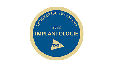 DGI_TSP_IMPLANTOLOGIE_2022_Ingo-Springer