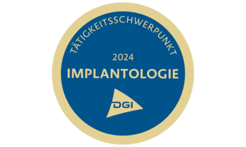 DGI-SIEGEL-TSP-IMPLANTOLOGIE-2024