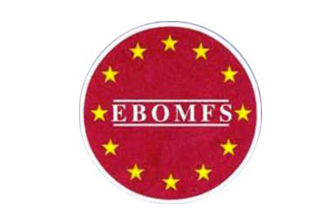 EBOMFS.png